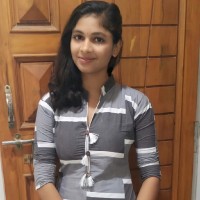 Swarangi Ektare