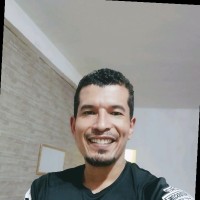 Valdir Pereira