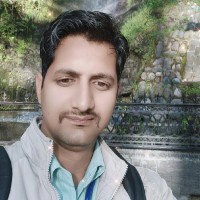 Viresh Gupta