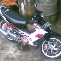 Kai Kunyalan