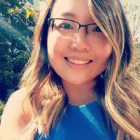 Michelle Wong, Cpa, Cga