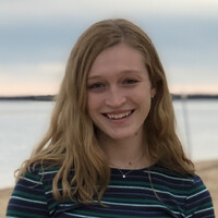 Hanna Froehlich