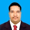 Avinash Gaikwad