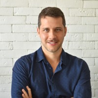 Vagner Montemaggiore