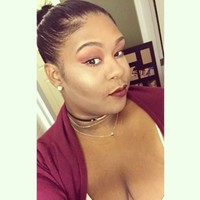 Jhonneidy Lora