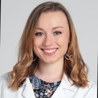 Alayna Wagner (Kehr), Pharmd, Bcacp