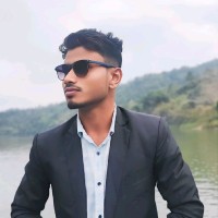 Sadek Ali
