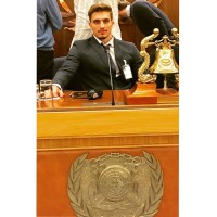 Michael Paloumpis