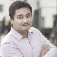 Bo Zhang