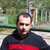 Luciano CD