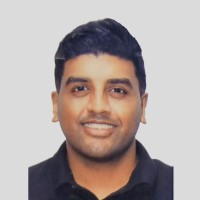 Sheldon Reddy