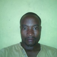 Sithembiso Tembe