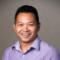 Mike Tran