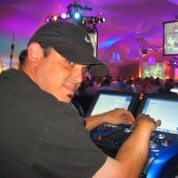 Gerald Werner
