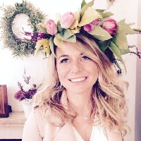 Anna Zuzanna Borysewicz