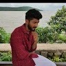 Prathap Rana