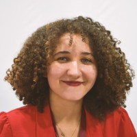Malèk Bouhaja
