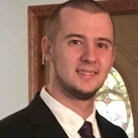 Adam Duplisea