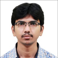 Sharath Babu Aakula, Csm®