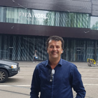 ELIOMAR REIS OLIVEIRA