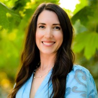 Allison Gervis