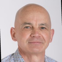 Eric Paul Joliot