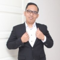 Radin Indra Irwan Shah