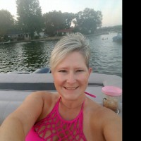 Carrie Hollis-Anthony
