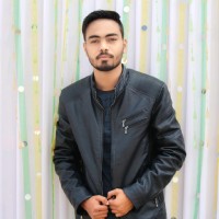 Pawan Korekar