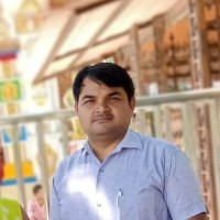 Jitendra Pratap Singh