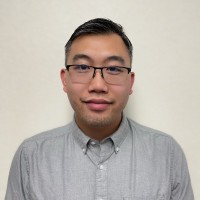 John Luong