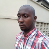 Emmanuel Agim