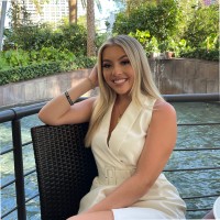 Eliana Alvarado-Felty