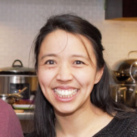 Janice Chan