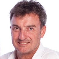 Mark McNeany