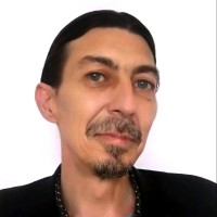 Vincent Gommard