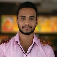 Sachin K
