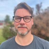 Christian Lundvall