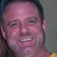Brad Knoblauch