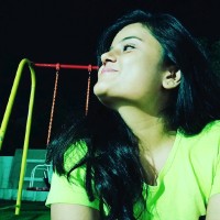 Deepali Vakhre