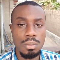 Babatunde Akinkugbe
