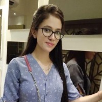 Sonali Rana