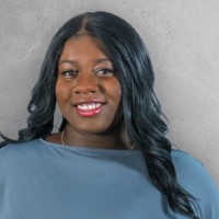 Kayla Thompson Mba