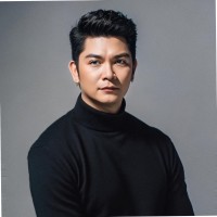 Ian Manantan