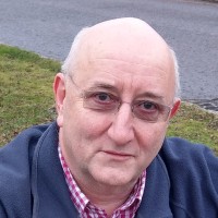 John Bint