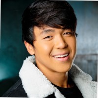 Brian Park