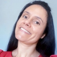 Vanessa Monteiro