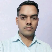 Shiv Kumar