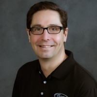 Paul Tripp