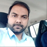 Muhammad Ateeq Khurram